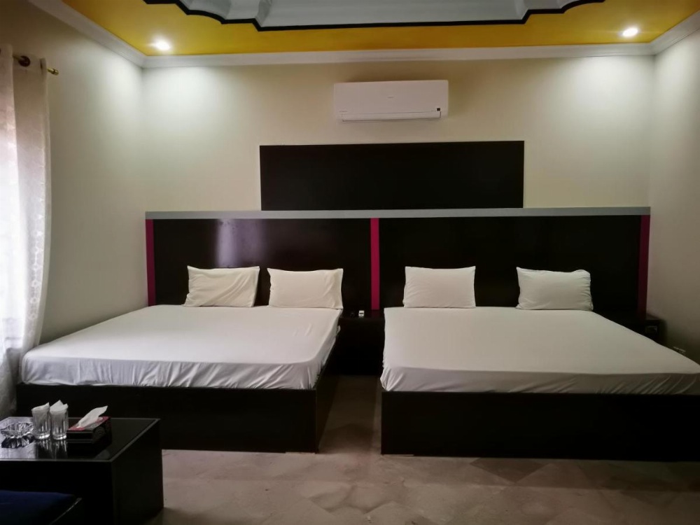 Room image 2