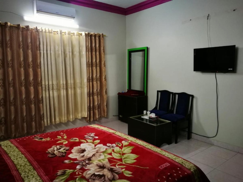 Room image 2
