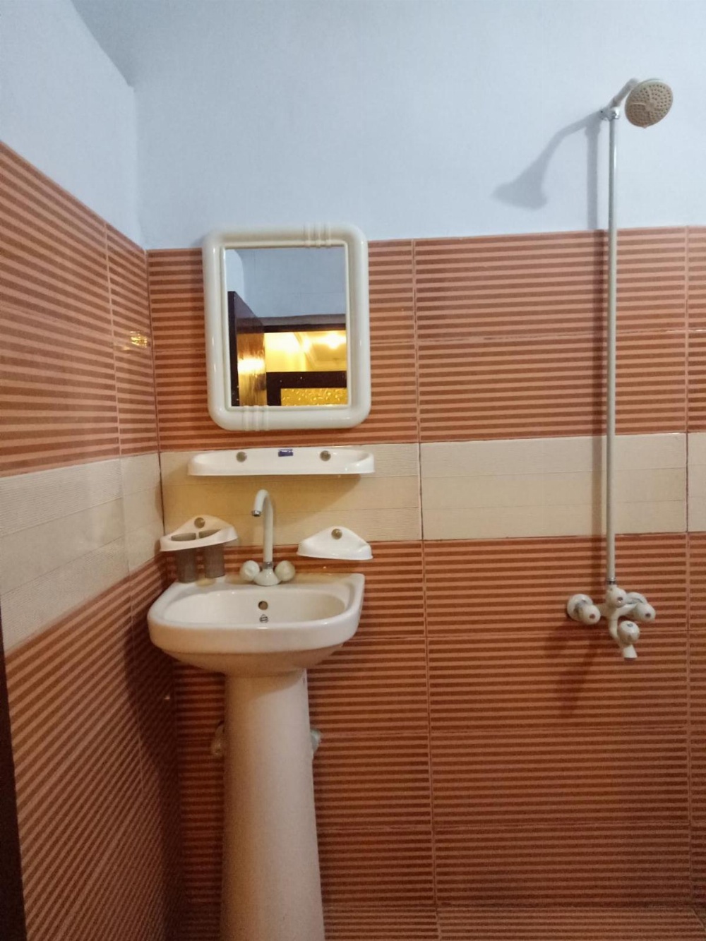 Pearl Inn Gulshan Main image
