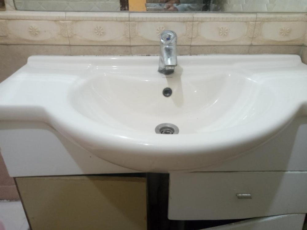 Pearl Inn Gulshan Image 22