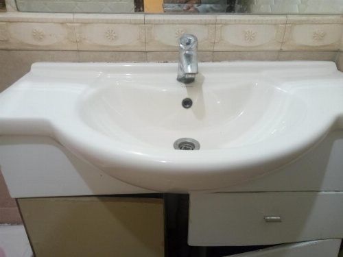 Pearl Inn Gulshan image 22