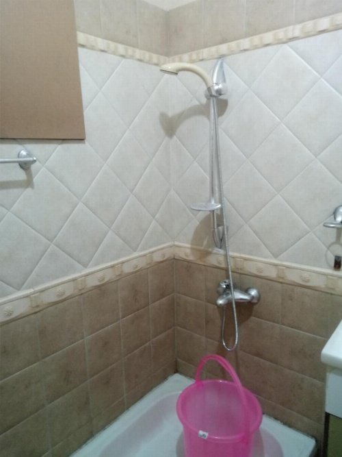 Pearl Inn Gulshan image 24