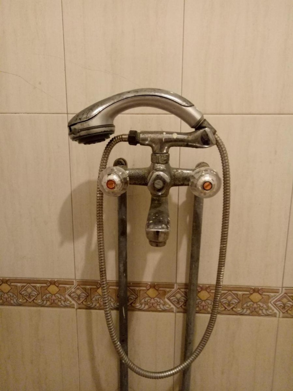Pearl Inn Gulshan Image 29
