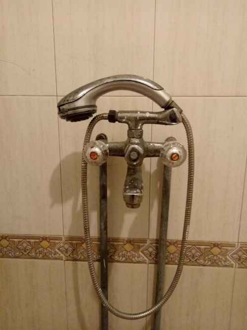 Pearl Inn Gulshan image 29