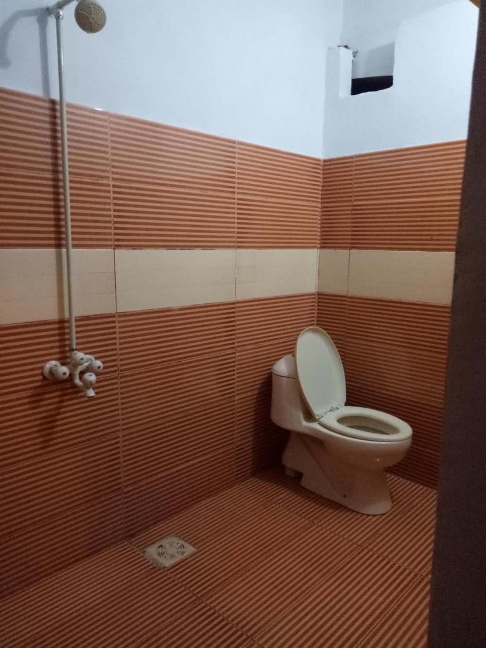 Pearl Inn Gulshan Main image