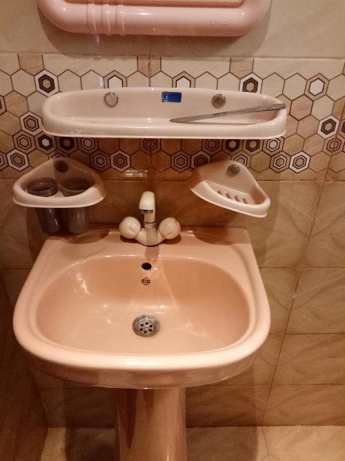 Pearl Inn Gulshan image 4