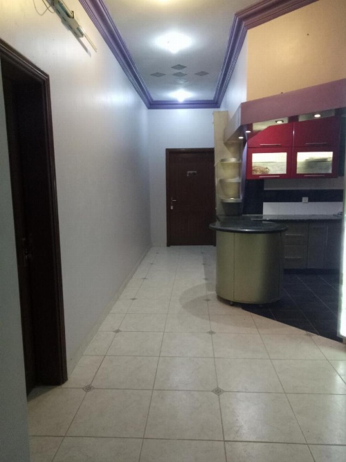 Pearl Inn Gulshan image 7